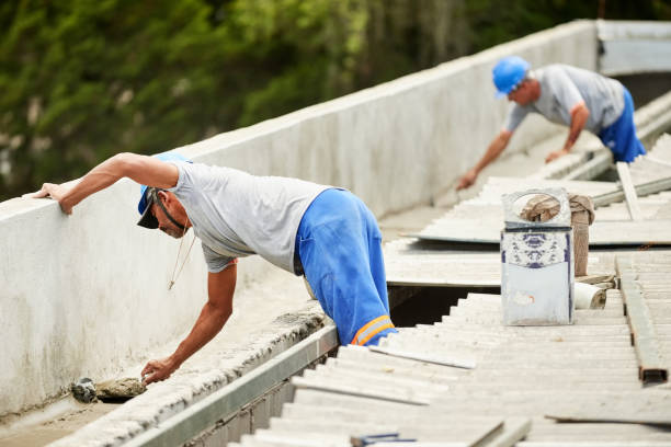 Best Insulation Maintenance and Repair in Navesink, NJ